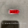ФОТО Катафот для Audi (Ауди) A4 V B9 - 8W (2015-) Київ