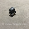 ФОТО Кнопка стеклоподъемника для Audi (Ауди) A4 V B9 - 8W (2015-) Київ
