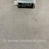 ФОТО Плафон подсветки салона для Audi (Ауди) A4 V B9 - 8W (2015-) Київ