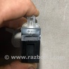 ФОТО Плафон подсветки салона для Audi (Ауди) A4 V B9 - 8W (2015-) Київ