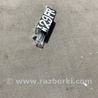 ФОТО Плафон подсветки салона для Audi (Ауди) A4 V B9 - 8W (2015-) Київ