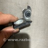 ФОТО Петля двери для Audi (Ауди) A4 V B9 - 8W (2015-) Київ