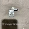 ФОТО Петля двери для Audi (Ауди) A4 V B9 - 8W (2015-) Київ
