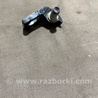 ФОТО Петля двери для Audi (Ауди) A4 V B9 - 8W (2015-) Київ