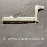 Кронштейн ручки двери Audi (Ауди) A3 III 8V (12-20)