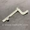 ФОТО Кронштейн ручки двери для Audi (Ауди) A3 III 8V (12-20) Київ