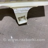 ФОТО Кронштейн ручки двери для Audi (Ауди) A3 III 8V (12-20) Київ