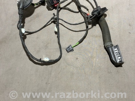 ФОТО Проводка двери для Audi (Ауди) A3 III 8V (12-20) Київ