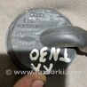 ФОТО Проводка двери для Audi (Ауди) A3 III 8V (12-20) Київ
