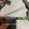 ФОТО Проводка двери для Audi (Ауди) A3 III 8V (12-20) Київ
