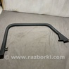 Накладка двери Audi (Ауди) A3 III 8V (12-20)