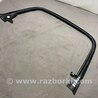 ФОТО Накладка двери для Audi (Ауди) A3 III 8V (12-20) Київ