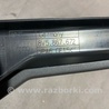 ФОТО Накладка двери для Audi (Ауди) A3 III 8V (12-20) Київ