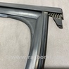 ФОТО Молдинг стекла для Audi (Ауди) A3 III 8V (12-20) Київ