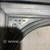 ФОТО Молдинг стекла для Audi (Ауди) A3 III 8V (12-20) Київ