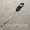 Кронштейн ручки двери Audi (Ауди) A3 III 8V (12-20)
