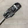 ФОТО Кронштейн ручки двери для Audi (Ауди) A3 III 8V (12-20) Київ