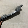 ФОТО Кронштейн ручки двери для Audi (Ауди) A3 III 8V (12-20) Київ
