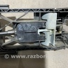 ФОТО Кронштейн ручки двери для Audi (Ауди) A3 III 8V (12-20) Київ