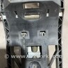 ФОТО Кронштейн ручки двери для Audi (Ауди) A3 III 8V (12-20) Київ