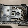 ФОТО Кронштейн ручки двери для Audi (Ауди) A3 III 8V (12-20) Київ