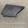 Крышка динамика Audi (Ауди) A3 III 8V (12-20)