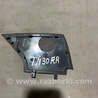 ФОТО Крышка динамика для Audi (Ауди) A3 III 8V (12-20) Київ