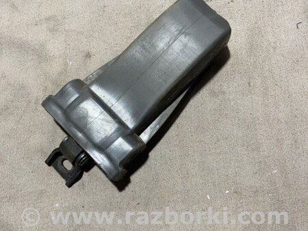 ФОТО Ограничитель двери для Audi (Ауди) A3 III 8V (12-20) Київ