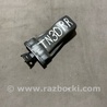 Ограничитель двери Audi (Ауди) A3 III 8V (12-20)