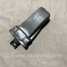 ФОТО Ограничитель двери для Audi (Ауди) A3 III 8V (12-20) Київ