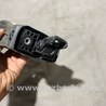 ФОТО Ограничитель двери для Audi (Ауди) A3 III 8V (12-20) Київ