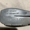 ФОТО Ограничитель двери для Audi (Ауди) A3 III 8V (12-20) Київ