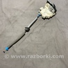 ФОТО Замок боковой двери для Audi (Ауди) A3 III 8V (12-20) Київ