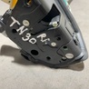 ФОТО Замок боковой двери для Audi (Ауди) A3 III 8V (12-20) Київ