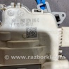 ФОТО Замок боковой двери для Audi (Ауди) A3 III 8V (12-20) Київ