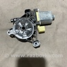 ФОТО Мотор стеклоподъемника для Audi (Ауди) A3 III 8V (12-20) Київ