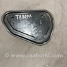 Пластик Audi (Ауди) A3 III 8V (12-20)