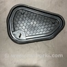 ФОТО Пластик для Audi (Ауди) A3 III 8V (12-20) Київ