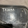 ФОТО Пластик для Audi (Ауди) A3 III 8V (12-20) Київ
