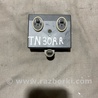 Блок управления дверьми Audi (Ауди) A3 III 8V (12-20)