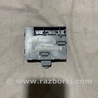 ФОТО Блок управления дверьми для Audi (Ауди) A3 III 8V (12-20) Київ