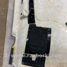 ФОТО Обшивка потолка для Audi (Ауди) A4 V B9 - 8W (2015-) Київ