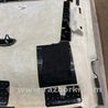 ФОТО Обшивка потолка для Audi (Ауди) A4 V B9 - 8W (2015-) Київ