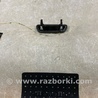 ФОТО Обшивка потолка для Audi (Ауди) A4 V B9 - 8W (2015-) Київ