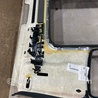 ФОТО Обшивка потолка для Audi (Ауди) A4 V B9 - 8W (2015-) Київ