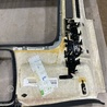 ФОТО Обшивка потолка для Audi (Ауди) A4 V B9 - 8W (2015-) Київ