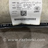 ФОТО Обшивка потолка для Audi (Ауди) A4 V B9 - 8W (2015-) Київ