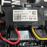 ФОТО Консоль потолочная для Audi (Ауди) A4 V B9 - 8W (2015-) Київ