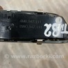 ФОТО Плафон подсветки салона для Audi (Ауди) A4 V B9 - 8W (2015-) Київ