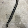 Кронштейн Porsche Macan I 95B +FL (13-18)